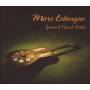 Marc Lelangue - Second Hand Roots