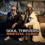 Soul Thrivers - Morning Glory