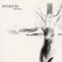 Antimatter - Saviour