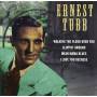 ernest Tubb - Famous Country Music Makers