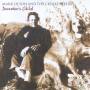 Mark Olson & The Creekdippers - Decembers Child