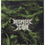Despised Icon - Beast