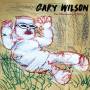 Gary Wilson - The Marshmallow Man [PINK]