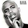B. O. B. - More Clouds