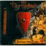Thy Majestie - Hastings 1066