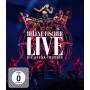 Helene Fischer - Helene Fischer Live - Die Arena-Tournee (BR) [DE-Version, Regio 2/B]