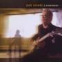 Jack Casady - Dream Factor