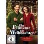 Ein Filmstar Zu Weihnachten - Ein Filmstar zu Weihnachten [DE-Version, Regio 2/B]