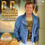 G.G. Anderson - Das Beste
