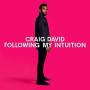 David Craig - Following My Intuition