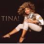 tina Turner - Tina!