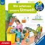 Wieso? Weshalb? Warum? / Sonja Szylowicki / Kinder - Wir Schtzen Unsere Umwelt (67)