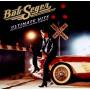 Bob Seger & The Silver Bullet Band - Ultimate Hits: Rock And Roll N