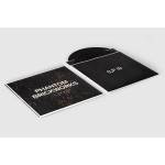 Bibio - Phantom Brickworks (LP II) (2LP+DL)