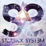 Starsick System - Daydreamin