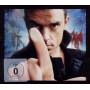 Robbie Williams - Intensive Care: Special Edition
