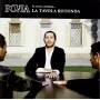 Povia - La Tavola Rotonda