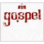 Aa. Vv - Gospel