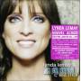 Lynda Lemay - Allo C'est Moi