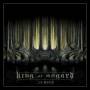 King Of Asgard - ...To North