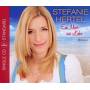 Stefanie Hertel - Ein Meer Aus Liebe (Biscaya) (2track)