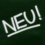 Neu! - Neu! '75