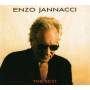 Jannacci Enzo - The Best