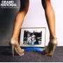 Grand National - A Drink & A Quick Decision