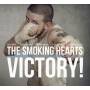 The Smoking Hearts - Victory!