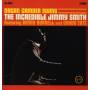 Jimmy Smith - Organ Grinder Swing