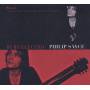 Philip Sayce - Ruby Electric