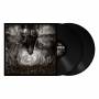 Behemoth - Sventevith (ri)