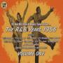 V / A - The R&B Years 1956 Vol.1
