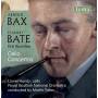 Lionel Handy / Martin Yates / Royal Scottish Nat.Orch - Cellokonzerte