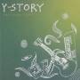 Ystory - Whisper