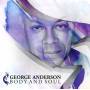 George Anderson - Body And Soul