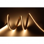 Synergy 21 Led - Flex Strip 2216 - 70 WW DC24V 36W IP20 CRI>90