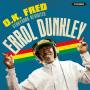 Errol Dunkley - O.K. Fred - Storybook Revisited