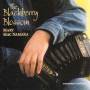 Mary Mcnamara - Blackberry Blossom