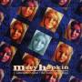 Mary Hopkin - Early Songs