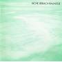 Richie Beirach - Ballads 2