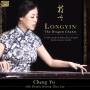 Cheng Yu - Longyin-The Dragon Chants
