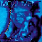 Monument - Abyss
