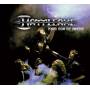 Battleaxe - Power From The Universe (ReRel)/Digi