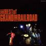 Grand Funk Railroad - BEST OF