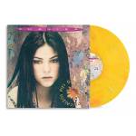 Shakira - Pies Descalzos/marbled vinyl