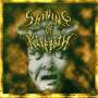 Shining Of Kliffoth - Suicide King