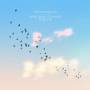 Gogo Penguin - Everything Is Going to Be OK (Black Vinyl)