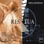 BEMBINOW / SCHOLA CANTORUM BIALOSTOCIENSIS - Bembinow Res Tua