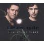 Cosmic Gate - Sign Of The Times